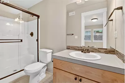 19603 SW Blackbear Ct, Beaverton, OR 97006 - Photo 11