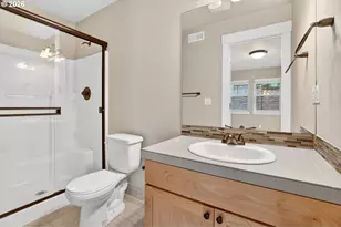 19603 SW Blackbear Ct, Beaverton, OR 97006 - Photo 11