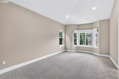 19603 SW Blackbear Ct, Beaverton, OR 97006 - Photo 17