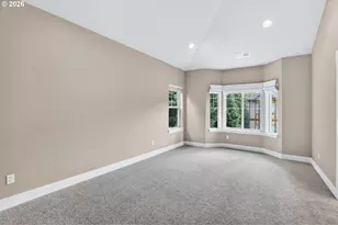 19603 SW Blackbear Ct, Beaverton, OR 97006 - Photo 17