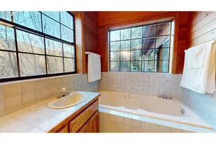 308 Winchuck River Rd, Brookings, OR 97415 - Photo 19