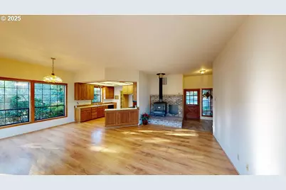 308 Winchuck River Rd, Brookings, OR 97415 - Photo 5