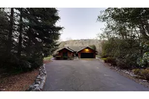 308 Winchuck River Rd, Brookings, OR 97415 - Photo 35