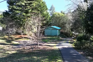 308 Winchuck River Rd, Brookings, OR 97415 - Photo 31