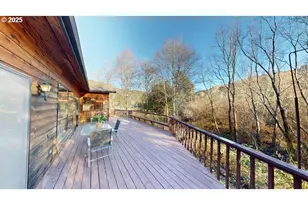 308 Winchuck River Rd, Brookings, OR 97415 - Photo 29