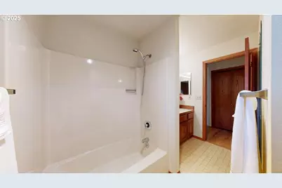 308 Winchuck River Rd, Brookings, OR 97415 - Photo 13