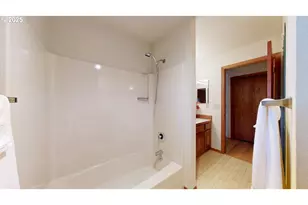 308 Winchuck River Rd, Brookings, OR 97415 - Photo 13