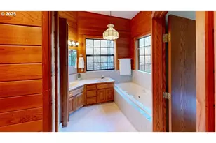 308 Winchuck River Rd, Brookings, OR 97415 - Photo 17