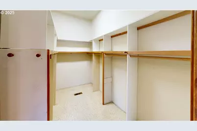 308 Winchuck River Rd, Brookings, OR 97415 - Photo 21