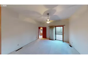 308 Winchuck River Rd, Brookings, OR 97415 - Photo 15