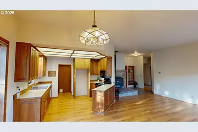 308 Winchuck River Rd, Brookings, OR 97415 - Photo 7