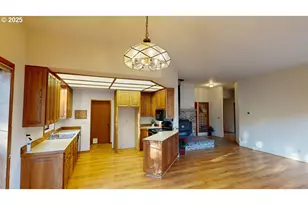 308 Winchuck River Rd, Brookings, OR 97415 - Photo 7