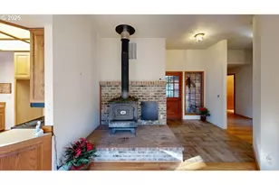 308 Winchuck River Rd, Brookings, OR 97415 - Photo 11