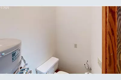 308 Winchuck River Rd, Brookings, OR 97415 - Photo 27