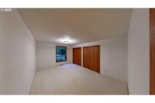 308 Winchuck River Rd, Brookings, OR 97415 - Photo 23