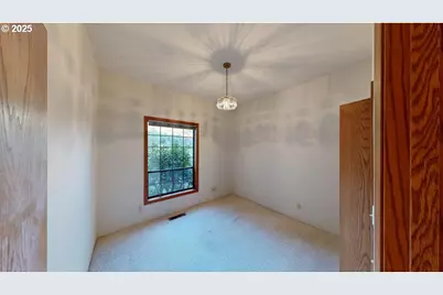 308 Winchuck River Rd, Brookings, OR 97415 - Photo 25