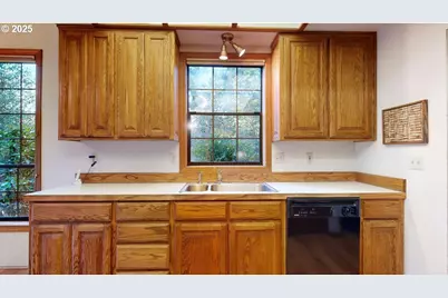 308 Winchuck River Rd, Brookings, OR 97415 - Photo 9