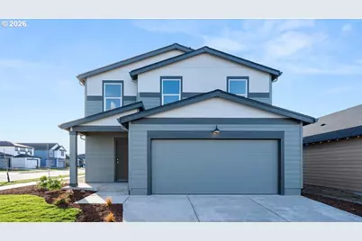 4870 Breitenbush Ave NE, Salem, OR 97301 - Photo 1