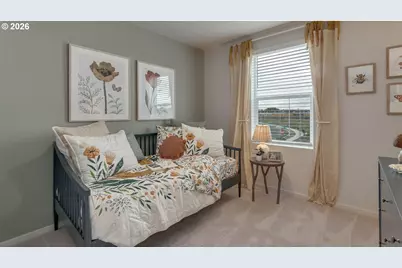 4870 Breitenbush Ave NE, Salem, OR 97301 - Photo 13