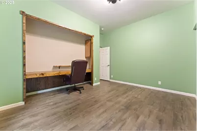 87396 Stewart Ln, Bandon, OR 97411 - Photo 27