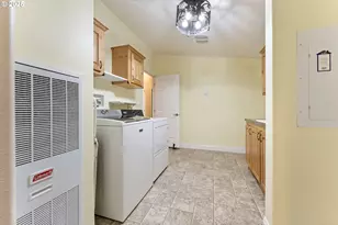 87396 Stewart Ln, Bandon, OR 97411 - Photo 15