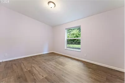 87396 Stewart Ln, Bandon, OR 97411 - Photo 25