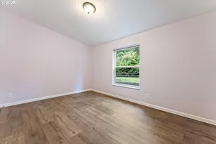 87396 Stewart Ln, Bandon, OR 97411 - Photo 25