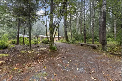 87396 Stewart Ln, Bandon, OR 97411 - Photo 31