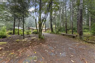 87396 Stewart Ln, Bandon, OR 97411 - Photo 31