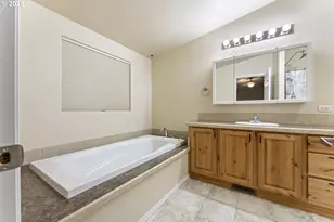 87396 Stewart Ln, Bandon, OR 97411 - Photo 21