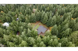 87396 Stewart Ln, Bandon, OR 97411 - Photo 35