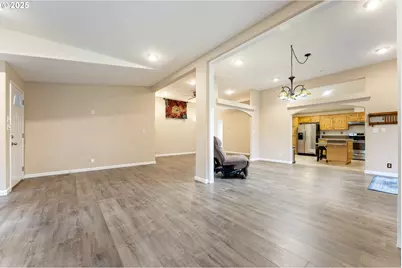 87396 Stewart Ln, Bandon, OR 97411 - Photo 7