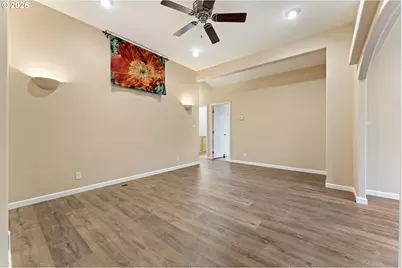 87396 Stewart Ln, Bandon, OR 97411 - Photo 17