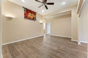 87396 Stewart Ln, Bandon, OR 97411 - Photo 17