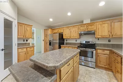 87396 Stewart Ln, Bandon, OR 97411 - Photo 13