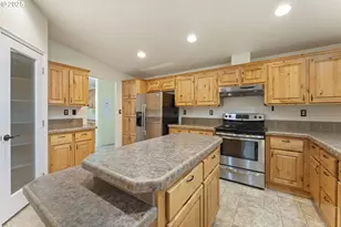 87396 Stewart Ln, Bandon, OR 97411 - Photo 13