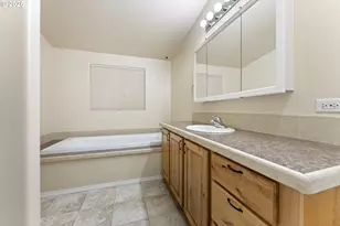 87396 Stewart Ln, Bandon, OR 97411 - Photo 23