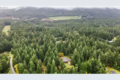 87396 Stewart Ln, Bandon, OR 97411 - Photo 39