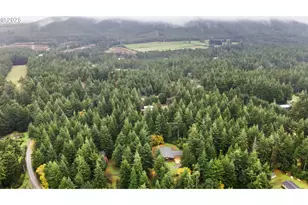 87396 Stewart Ln, Bandon, OR 97411 - Photo 39