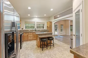 87396 Stewart Ln, Bandon, OR 97411 - Photo 11