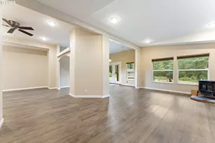 87396 Stewart Ln, Bandon, OR 97411 - Photo 5