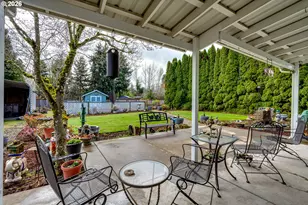 5131 Trevon St, Eugene, OR 97402 - Photo 35