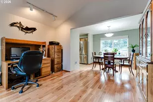 5131 Trevon St, Eugene, OR 97402 - Photo 7