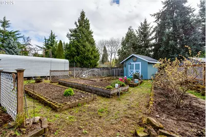 5131 Trevon St, Eugene, OR 97402 - Photo 37