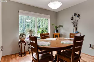 5131 Trevon St, Eugene, OR 97402 - Photo 9