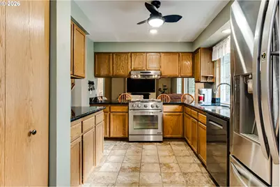 5131 Trevon St, Eugene, OR 97402 - Photo 11