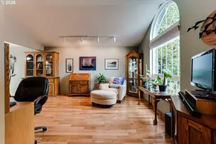 5131 Trevon St, Eugene, OR 97402 - Photo 5