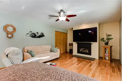 5131 Trevon St, Eugene, OR 97402 - Photo 17