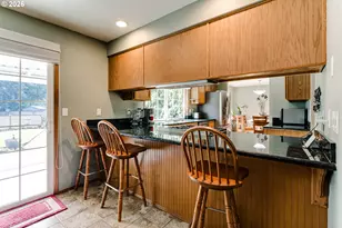 5131 Trevon St, Eugene, OR 97402 - Photo 19