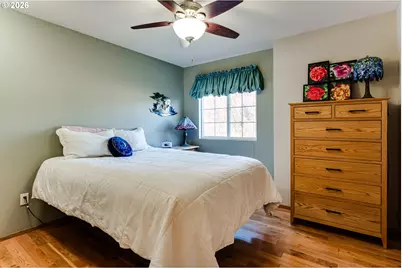 5131 Trevon St, Eugene, OR 97402 - Photo 25